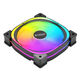PcCooler EF120 ARGB BK PcCooler EF120 ARGB BK