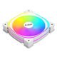 PcCooler EF120 ARGB WH PcCooler EF120 ARGB WH