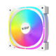 PcCooler EF120 ARGB WH PcCooler EF120 ARGB WH