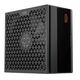 PcCooler P5-YN850-G1F