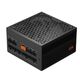 PcCooler P5-YN850-G1F