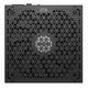PcCooler P5-YN850-G1F