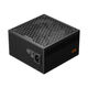 PcCooler P5-YN850-G1F