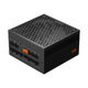 PcCooler P5-YN850-G1F