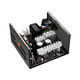 PcCooler P5-YN850-G1F