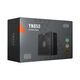 PcCooler P5-YN850-G1F
