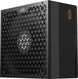 PcCooler P5-YK650-B1F PcCooler P5-YK650-B1F