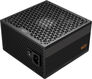 PcCooler P5-YK650-B1F PcCooler P5-YK650-B1F