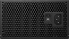 PcCooler P5-YK650-B1F PcCooler P5-YK650-B1F