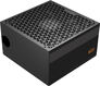 PcCooler P5-YK650-B1F PcCooler P5-YK650-B1F