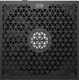 PcCooler P5-YK650-B1F PcCooler P5-YK650-B1F