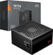 PcCooler P5-YK650-B1F PcCooler P5-YK650-B1F