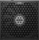 PcCooler P5-YK650-B1F PcCooler P5-YK650-B1F