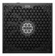 PcCooler P5-YK650-B1F