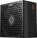 PcCooler P5-YK650-B1F