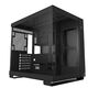 PcCooler C3 T500 BK PcCooler C3 T500 BK