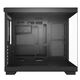 PcCooler C3 T500 BK PcCooler C3 T500 BK