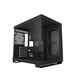 PcCooler C3 T500 BK PcCooler C3 T500 BK