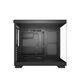 PcCooler C3 T500 BK PcCooler C3 T500 BK