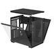 PcCooler C3 T500 BK PcCooler C3 T500 BK