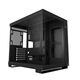 PcCooler C3 T500 BK PcCooler C3 T500 BK