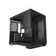 PcCooler C3 T500 BK PcCooler C3 T500 BK