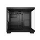 PcCooler C3 T500 BK PcCooler C3 T500 BK