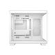 PcCooler C3 T500 WH