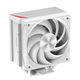PcCooler RZ400 V2 WH