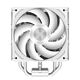 PcCooler RZ400 V2 WH
