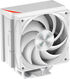 PcCooler RZ400 V2 WH