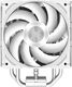 PcCooler RZ400 V2 WH