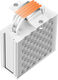 PcCooler RZ400 V2 WH