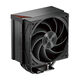 PcCooler RZ500 BK PcCooler RZ500 BK