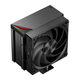 PcCooler RZ500 BK PcCooler RZ500 BK
