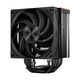 PcCooler RZ500 BK PcCooler RZ500 BK