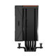 PcCooler RZ500 BK PcCooler RZ500 BK