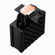 PcCooler RZ500 BK PcCooler RZ500 BK