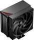 PcCooler RZ500 BK PcCooler RZ500 BK