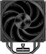 PcCooler RZ500 BK PcCooler RZ500 BK
