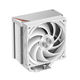 PcCooler RZ500 WH