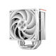 PcCooler RZ500 WH