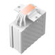 PcCooler RZ500 WH