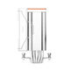 PcCooler RZ500 WH