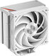 PcCooler RZ500 WH