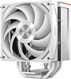 PcCooler RZ500 WH