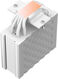 PcCooler RZ500 WH