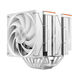 PcCooler RZ620 WH PcCooler RZ620 WH