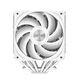 PcCooler RZ620 WH PcCooler RZ620 WH