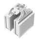 PcCooler RZ620 WH PcCooler RZ620 WH